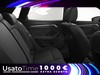 Audi A3 sportback 35 2.0 tdi business advanced s tronic