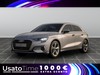 Audi A3 sportback 35 2.0 tdi business advanced s tronic