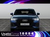 Audi Q3 sportback 45 1.4 tfsi e business plus s tronic