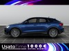 Audi Q3 sportback 45 1.4 tfsi e business plus s tronic