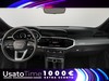 Audi Q3 sportback 45 1.4 tfsi e business plus s tronic