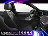 Audi Q3 sportback 45 1.4 tfsi e business plus s tronic
