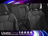 Audi Q3 sportback 45 1.4 tfsi e business plus s tronic