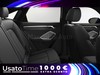 Audi Q3 sportback 45 1.4 tfsi e business plus s tronic
