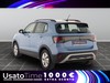 Volkswagen T-Cross 1.0 tsi 115cv life dsg