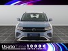 Volkswagen T-Cross 1.0 tsi 115cv life dsg