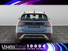 Volkswagen T-Cross 1.0 tsi 115cv life dsg