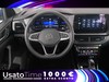 Volkswagen T-Cross 1.0 tsi 115cv life dsg