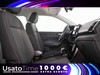 Volkswagen T-Cross 1.0 tsi 115cv life dsg