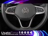 Volkswagen T-Cross 1.0 tsi 115cv life dsg
