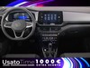 Volkswagen T-Cross 1.0 tsi 115cv life dsg