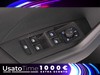 Volkswagen T-Cross 1.0 tsi 115cv life dsg