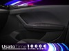 Volkswagen T-Cross 1.0 tsi 115cv life dsg
