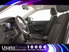 Volkswagen T-Cross 1.0 tsi 115cv life dsg