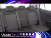 Volkswagen T-Cross 1.0 tsi 115cv life dsg