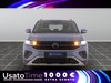 Volkswagen T-Cross 1.0 tsi 115cv life dsg