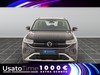 Volkswagen T-Cross 1.0 tsi 115cv life dsg