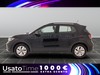 Volkswagen T-Cross 1.0 tsi 115cv life dsg