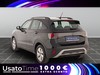 Volkswagen T-Cross 1.0 tsi 115cv life dsg