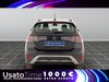 Volkswagen T-Cross 1.0 tsi 115cv life dsg