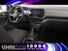 Volkswagen T-Cross 1.0 tsi 115cv life dsg