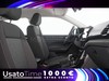 Volkswagen T-Cross 1.0 tsi 115cv life dsg