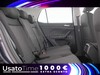 Volkswagen T-Cross 1.0 tsi 115cv life dsg