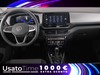 Volkswagen T-Cross 1.0 tsi 115cv life dsg