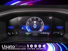 Volkswagen T-Cross 1.0 tsi 115cv life dsg