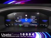 Volkswagen T-Cross 1.0 tsi 115cv life dsg