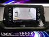 Volkswagen T-Cross 1.0 tsi 115cv life dsg