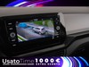 Volkswagen T-Cross 1.0 tsi 115cv life dsg