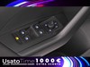 Volkswagen T-Cross 1.0 tsi 115cv life dsg