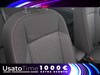 Volkswagen T-Cross 1.0 tsi 115cv life dsg