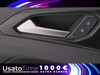 Volkswagen T-Cross 1.0 tsi 115cv life dsg