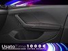 Volkswagen T-Cross 1.0 tsi 115cv life dsg