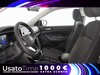 Volkswagen T-Cross 1.0 tsi 115cv life dsg