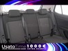 Volkswagen T-Cross 1.0 tsi 115cv life dsg