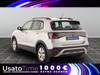 Volkswagen T-Cross 1.0 tsi 95cv life