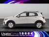 Volkswagen T-Cross 1.0 tsi 95cv life