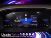 Volkswagen T-Cross 1.0 tsi 95cv life