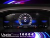 Volkswagen T-Cross 1.0 tsi 95cv life