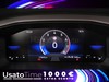 Volkswagen T-Cross 1.0 tsi 95cv life