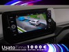 Volkswagen T-Cross 1.0 tsi 95cv life