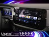 Volkswagen T-Cross 1.0 tsi 95cv life