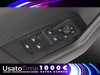 Volkswagen T-Cross 1.0 tsi 95cv life