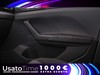 Volkswagen T-Cross 1.0 tsi 95cv life