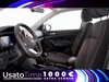Volkswagen T-Cross 1.0 tsi 95cv life