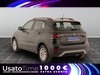 Volkswagen T-Cross 1.0 tsi 110cv style dsg