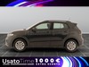 Volkswagen T-Cross 1.0 tsi 110cv style dsg